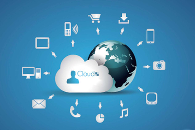 學(xué)習(xí)云計(jì)算的基礎(chǔ)與專業(yè)培訓(xùn)機(jī)構(gòu)推薦