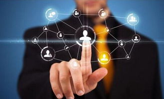 物聯(lián)網(wǎng)技術(shù)在智能制造中的網(wǎng)絡(luò)技術(shù)應(yīng)用場景