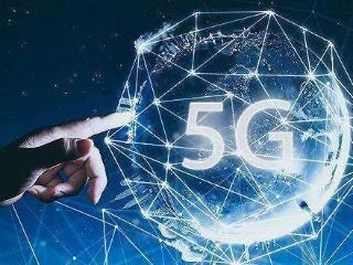 全球5G訂單格局重構(gòu) 愛立信領(lǐng)跑、華為變陣、諾基亞失意