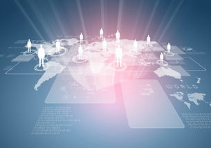 太原網(wǎng)絡(luò)技術(shù)培訓(xùn)課程全解析 從入門到精通，助力職業(yè)發(fā)展