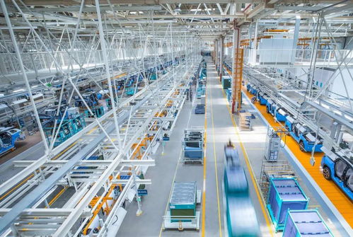 張軍 深化改革是構(gòu)建新發(fā)展格局的關(guān)鍵，網(wǎng)絡(luò)技術(shù)成重要支撐