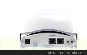 Ruckus ZoneFlex 7962 無線AP 價格、廠家、圖片及上海賜鉅網絡技術簡介