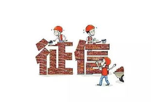 征信行業(yè)與信用服務(wù)的邊界劃分 界定、挑戰(zhàn)與未來(lái)展望