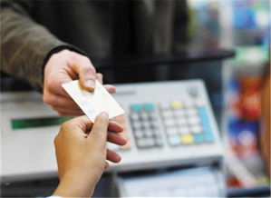 廈門市民北上廣等6城32醫院看病可享便捷結算，信用服務為異地就醫保駕護航